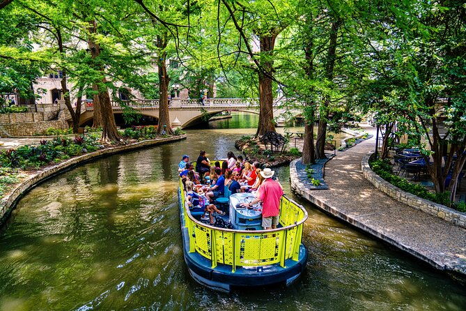 half-day-san-antonio-and-alamo-guided-walking-tour
