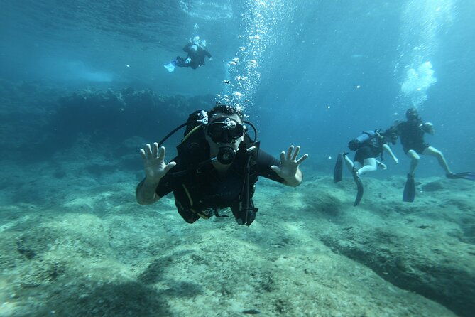 half-day-scuba-diving-discovery