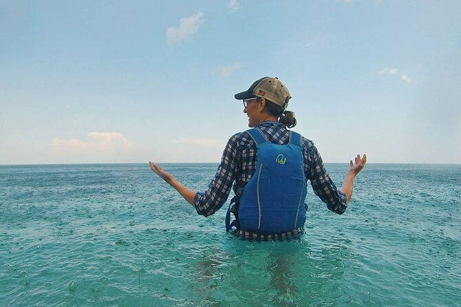 half-day-sea-kayak-tour-the-secret-cave