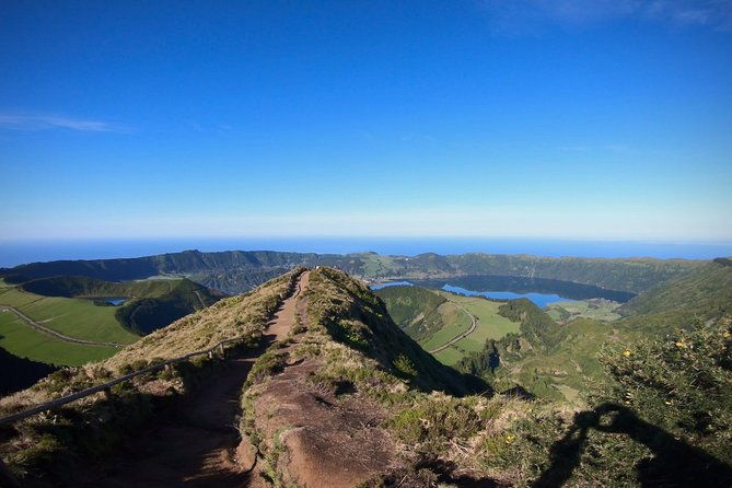 half-day-sete-cidades-private-jeep-tour