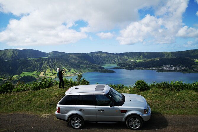 half-day-sete-cidades-private-tour