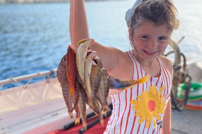 half-day-shared-fishing-experience-in-hydra