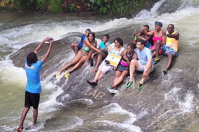 half-day-shared-tour-at-benta-falls