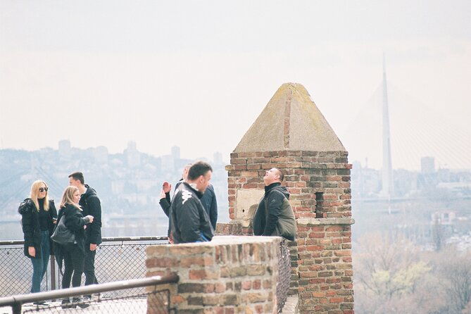 half-day-sightseeing-and-walking-tour-of-belgrade-city