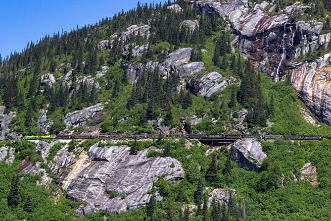 half-day-skagway-city-tour-and-white-pass-summit-adventure