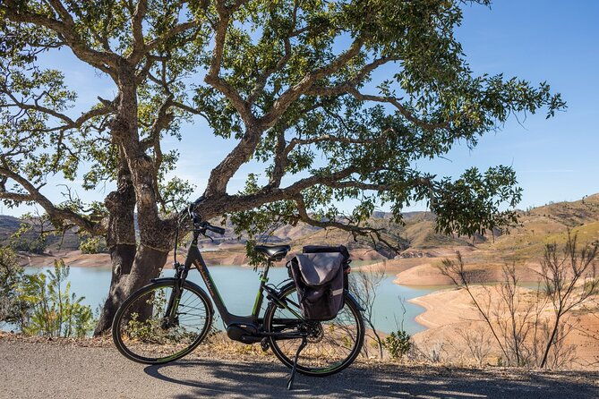 half-day-small-group-e-bike-tour-of-rural-algarve-with-lunch