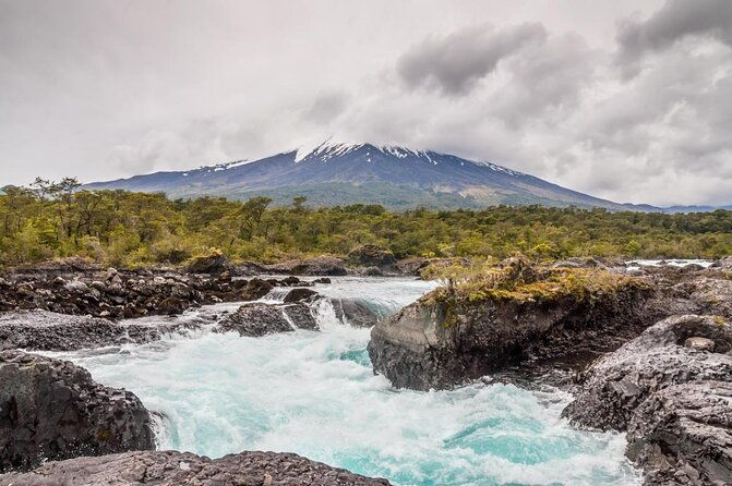 half-day-small-group-rafting-experience-in-petrohue-river