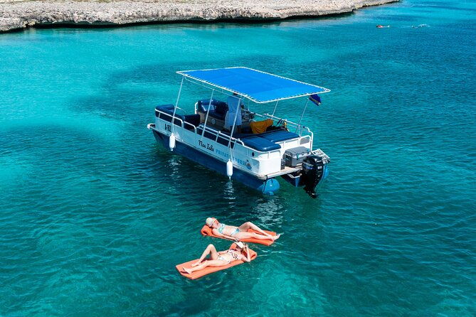 half-day-snorkel-experience-in-aruba-with-nos-isla
