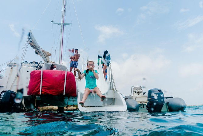 half-day-snorkel-sail-tour-with-caribbean-lunch