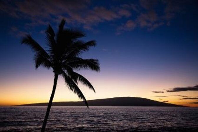half-day-snorkel-to-lanai-from-kaanapali-beach-dolphin-search