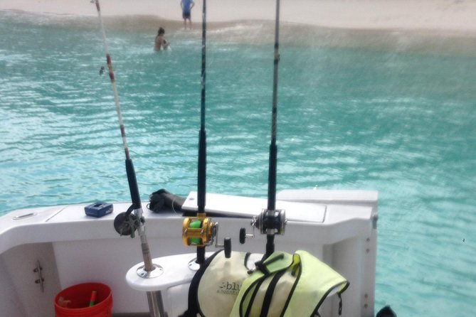 half-day-snorkeling-tour-in-the-bahamas