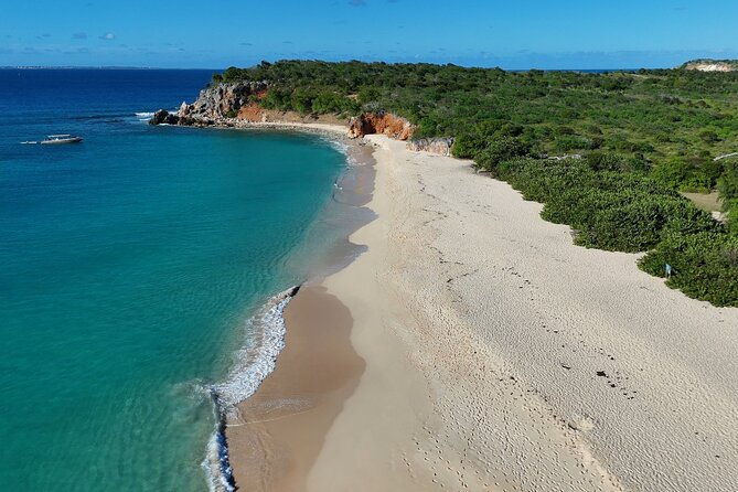 half-day-snorkeling-tour-to-tintamarre-islet