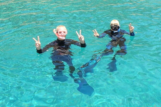 half-day-snorkelling-experience-with-a-dive-boat-in-kos-greece