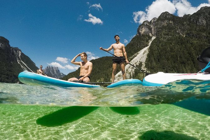 half-day-stand-up-paddle-boarding-sup-trip-on-lake-predil