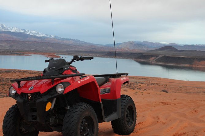 half-day-sunset-atv-tour