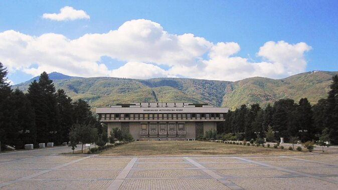 half-day-tour-around-sofia-and-the-mountains-with-thermal-spa