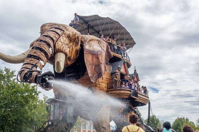 half-day-tour-in-nantes