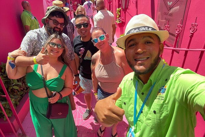 half-day-tour-in-puerto-plata