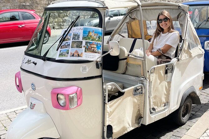 half-day-tour-in-sintra-and-the-coastline