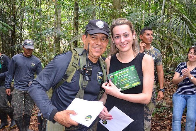 half-day-tour-jaguar-jungle-survival-amazon-rainforest-from-manaus
