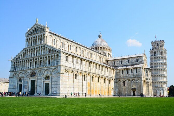 half-day-tour-of-pisa-from-montecatini