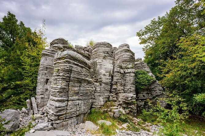 half-day-tour-to-central-zagori-from-ioannina