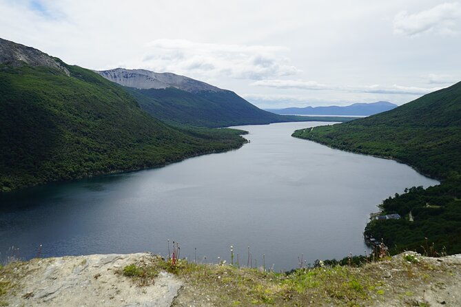 half-day-tour-to-lake-fagnano-and-escondido