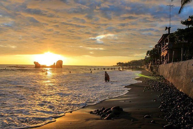 half-day-tour-to-surf-city-malecon-boardwalk-el-tunco-beach