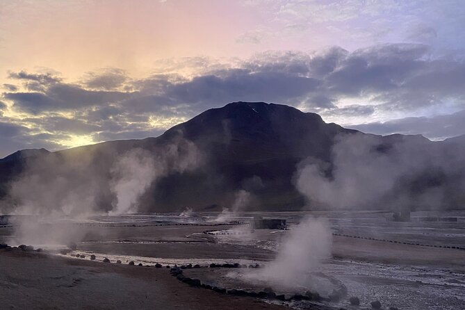 half-day-tour-to-tatio-geysers