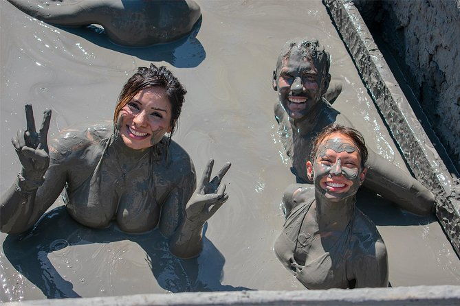 half-day-tour-to-totumo-mud-volcano-from-cartagena