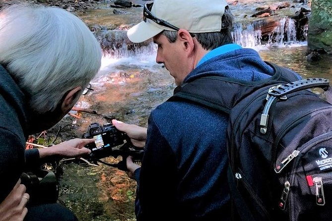 half-day-tour-with-instruction-in-vistas-waterfall-photography-2