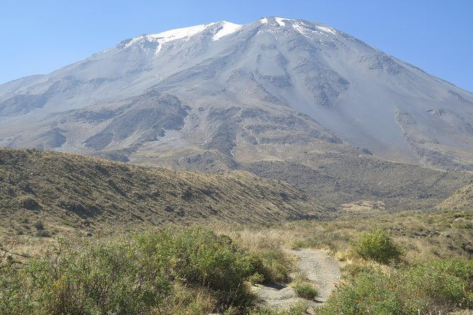half-day-trek-to-volcan-misti
