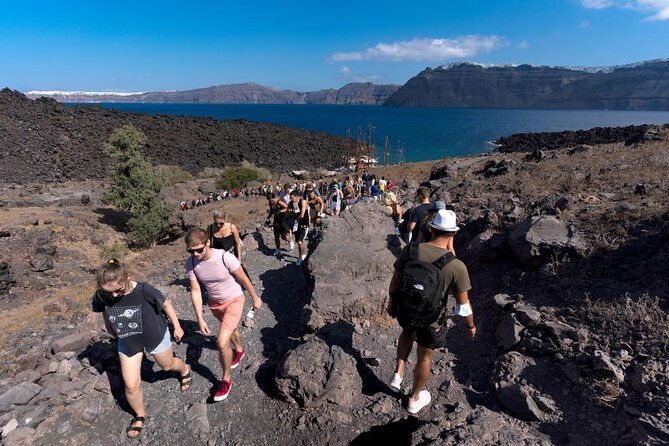 half-day-trip-volcano-and-hot-springs