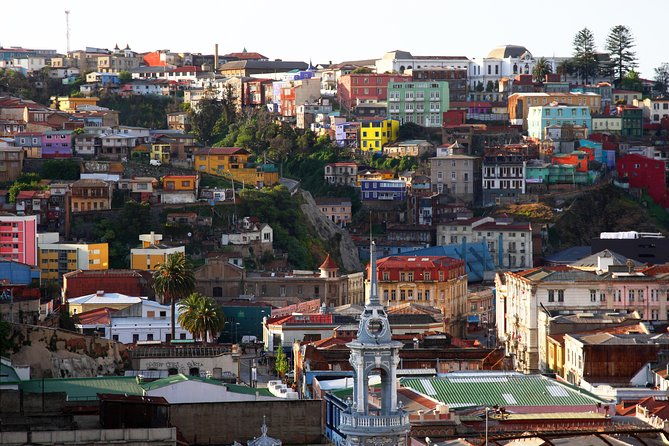half-day-valparaiso-city-highlights-tour