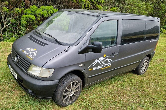 half-day-van-tour