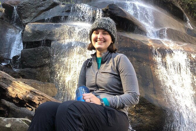 half-day-waterfall-hiking-tour