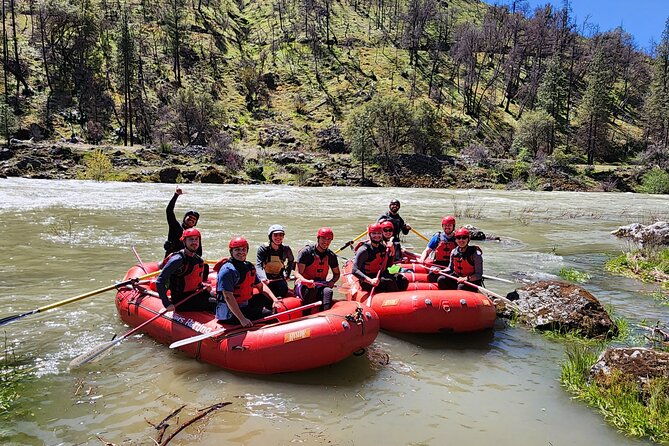 half-day-whitewater-rafting-trip-trinity-river