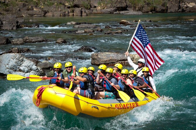 half-day-whitewater-rafting-with-riverside-dinner