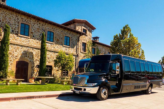half-day-wine-country-tour-from-san-francisco