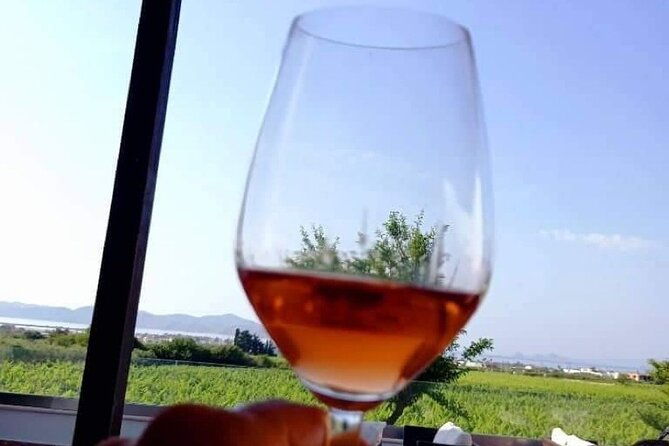 half-day-wine-tasting-with-dinner-in-kos
