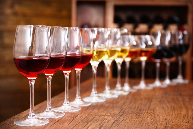 half-day-wine-tastings-in-the-north-georgia-mountains-2