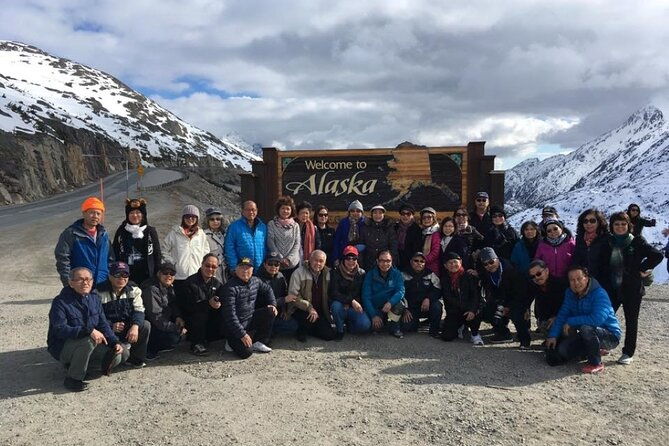 half-day-yukon-suspension-bridge-summit-tour