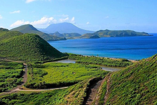 half-island-tour-of-st-kitts