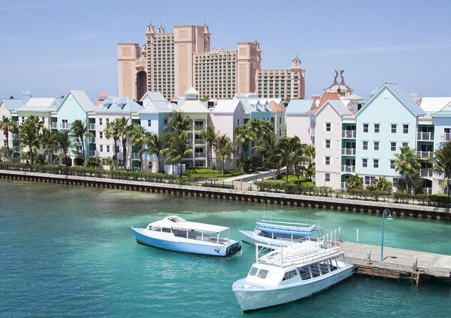 halfday-beach-buggy-sightseeing-city-tour-nassaubahamas