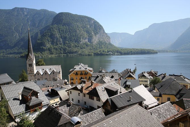 hallstatt-private-tour-from-salzburg