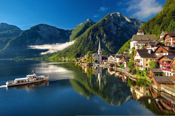 hallstatt-st-gilgen-stwolfgang-salzkammergut-tour-from-salzburg