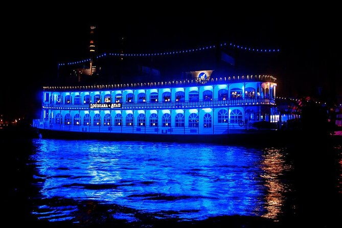hamburg-1-hour-evening-light-cruise