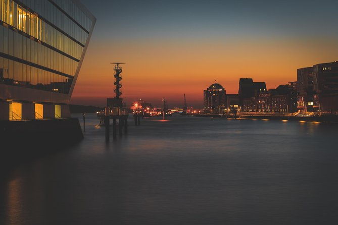 hamburg-half-day-walking-tour-with-a-local-100-personalized-private-2