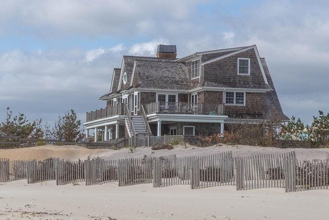hamptons-private-day-trip-from-new-york-city