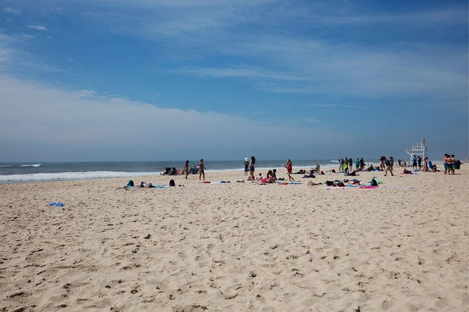 hamptons-sag-harbor-outlet-shopping-1-day-tour-from-nyc